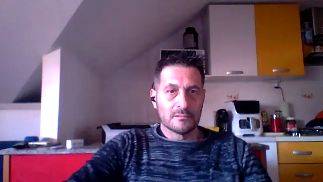 colosone online show from February 24, 2026, 9:40 am