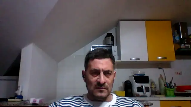 colosone online show from March 10, 2026, 9:53 pm