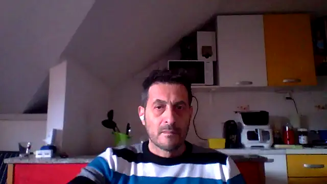 colosone online show from March 26, 2026, 11:49 am