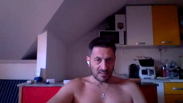 colosone online show from April 7, 2026, 9:10 am