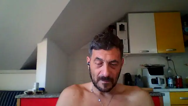 colosone online show from May 20, 2026, 6:41 am