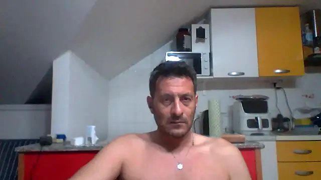 colosone online show from May 24, 2026, 8:47 pm