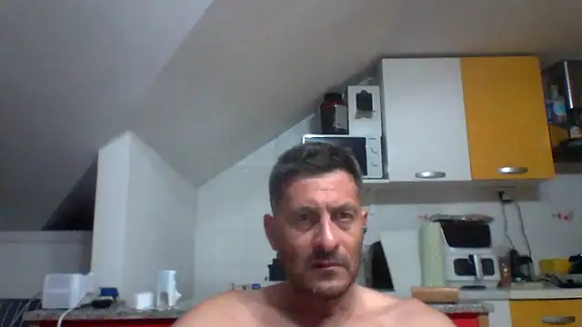 colosone online show from May 26, 2026, 8:38 pm