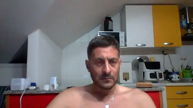 colosone online show from May 29, 2026, 9:02 pm