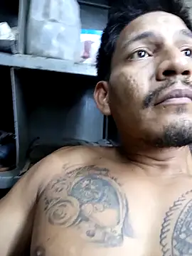 Snapshot of cielo420 chatting on April 7, 2026, 3:18 am cielo420 online show from April 7, 2026, 3:18 am