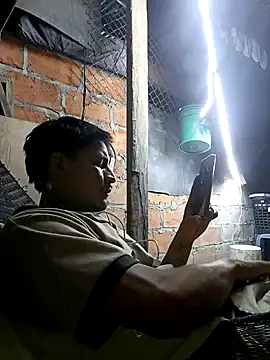 Snapshot of cielo420 chatting on April 10, 2026, 4:28 am cielo420 online show from April 10, 2026, 4:28 am