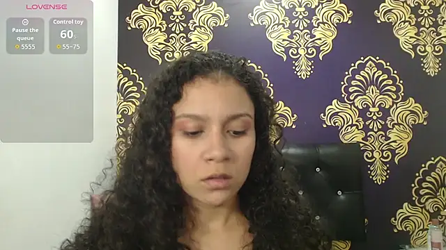 Little18Doll online show from April 11, 2026, 3:11 am