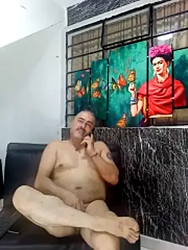 Snapshot of jared_vasquez chatting on June 12, 2026, 2:27 pm jared vasquez online show from June 12, 2026, 2:27 pm