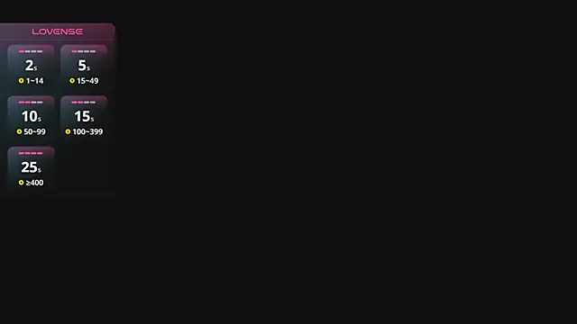 gaby jazmin online show from January 17, 2026, 5:27 pm