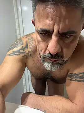 wolfbucker online show from January 16, 2026, 7:45 am