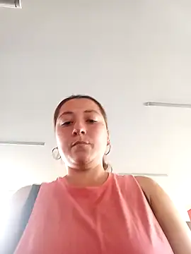 Sweett Lu online show from February 17, 2026, 4:24 pm