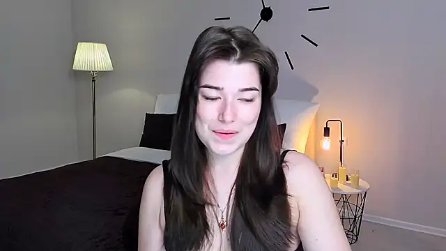 Snapshot of a_dorable chatting on February 9, 2026, 1:15 pm a dorable online show from February 9, 2026, 1:15 pm