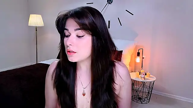 Snapshot of a_dorable chatting on February 24, 2026, 2:15 pm a dorable online show from February 24, 2026, 2:15 pm