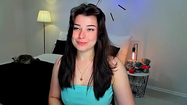 a dorable online show from May 15, 2026, 2:02 pm