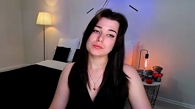a dorable online show from May 26, 2026, 11:39 am