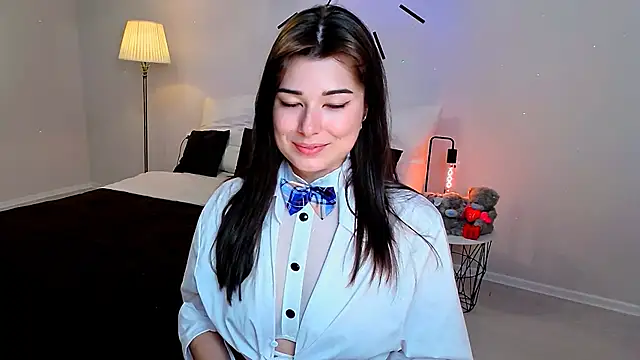 a dorable online show from June 3, 2026, 2:33 pm