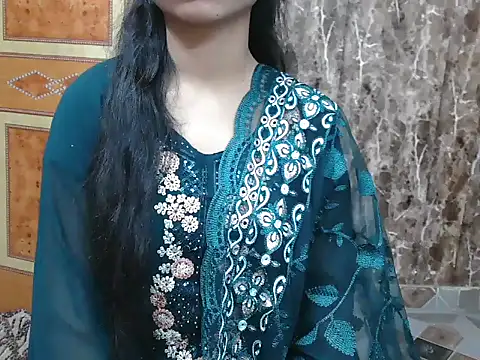 Snapshot of Nishu901 chatting on January 9, 2026, 3:59 pm Nishu901 online show from January 9, 2026, 3:59 pm