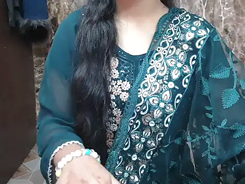 Snapshot of Nishu901 chatting on January 10, 2026, 4:14 am Nishu901 online show from January 10, 2026, 4:14 am