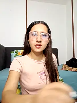 Snapshot of Sun_pussyhard chatting on February 28, 2026, 10:05 am Sun pussyhard online show from February 28, 2026, 10:05 am