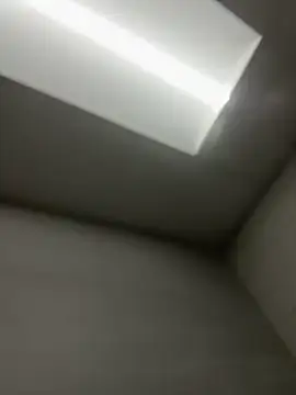 FuriousCore330 online show from March 1, 2026, 10:50 am