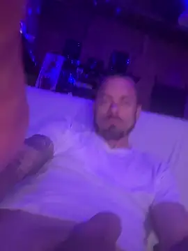 FuriousCore330 online show from March 11, 2026, 9:48 am