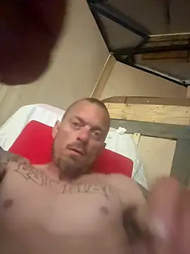 FuriousCore330 online show from April 13, 2026, 9:48 am