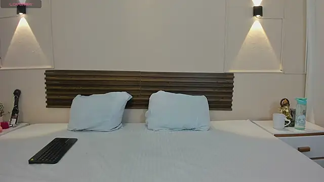 salome diamond online show from February 19, 2026, 6:59 pm