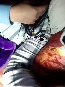 Yousra soso online show from January 8, 2026, 1:08 am