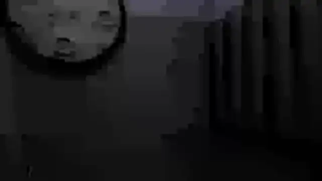 Luna  02 online show from February 23, 2026, 11:51 am