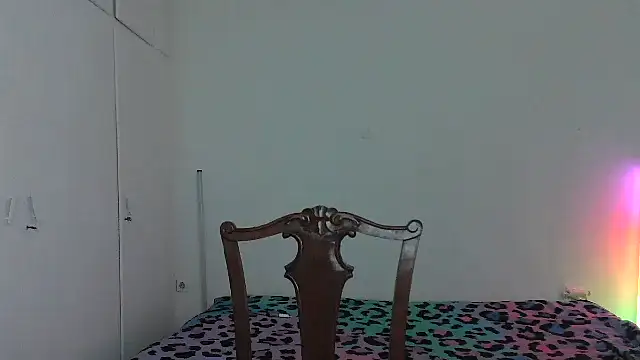 HoneyValentine online show from February 28, 2026, 7:59 pm