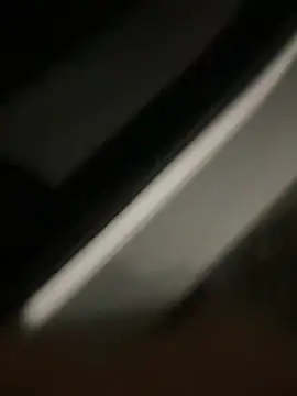 joel852 online show from February 21, 2026, 12:22 am