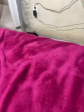 joel852 online show from February 24, 2026, 2:53 am