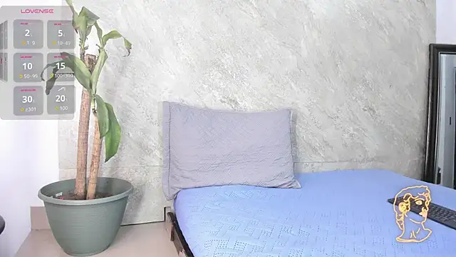 Treyk king online show from April 1, 2026, 4:24 am