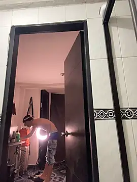 Zeus Bigcock21 online show from January 6, 2026, 12:14 am