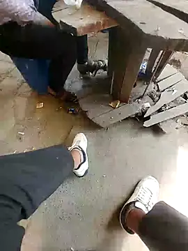 Snapshot of rohit16770 chatting on January 14, 2026, 8:20 am rohit16770 online show from January 14, 2026, 8:20 am