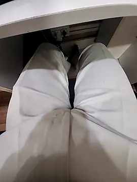 rohit16770 online show from March 18, 2026, 10:18 am