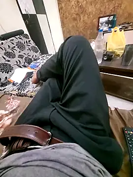 rohit16770 online show from April 16, 2026, 3:13 pm