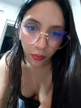 FrierenHot online show from March 29, 2026, 7:19 am