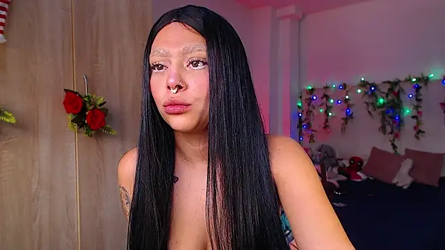 maddiie online show from January 10, 2026, 5:48 pm