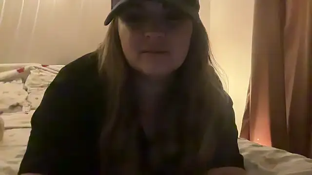 Snapshot of NSN_4lives chatting on February 15, 2026, 10:17 pm NSN 4lives online show from February 15, 2026, 10:17 pm