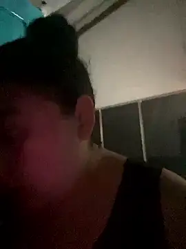 cutiepeach   online show from January 16, 2026, 1:09 am