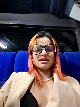 Snapshot of Cataleya_16 chatting on January 12, 2026, 12:27 am Cataleya 16 online show from January 12, 2026, 12:27 am