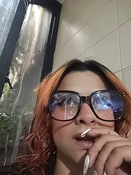 Snapshot of Cataleya_16 chatting on January 13, 2026, 7:52 pm Cataleya 16 online show from January 13, 2026, 7:52 pm