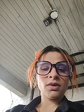 Snapshot of Cataleya_16 chatting on January 15, 2026, 7:39 pm Cataleya 16 online show from January 15, 2026, 7:39 pm