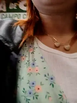 Cataleya 16 online show from March 10, 2026, 7:19 pm