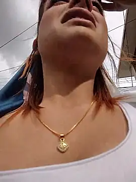 Cataleya 16 online show from March 28, 2026, 8:41 pm