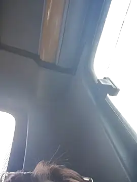 Cataleya 16 online show from April 1, 2026, 7:11 pm