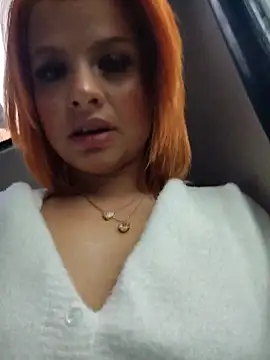 Snapshot of Cataleya_16 chatting on April 21, 2026, 7:28 pm Cataleya 16 online show from April 21, 2026, 7:28 pm