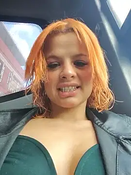 Snapshot of Cataleya_16 chatting on April 29, 2026, 7:31 pm Cataleya 16 online show from April 29, 2026, 7:31 pm