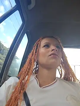 Cataleya 16 online show from June 27, 2026, 8:03 pm